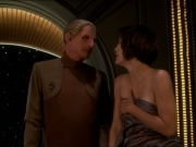 Filename=extant_StarTrek_DS9_7x06-TreacheryFaithAndTheGreatRiver_0083.jpg
Filesize=165KiB
Dimensions=1200x900
Date added=Jan 21, 2020 extant_StarTrek_DS9_7x06-TreacheryFaithAndTheGreatRiver_0083.jpg