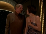 Filename=extant_StarTrek_DS9_7x06-TreacheryFaithAndTheGreatRiver_0084.jpg
Filesize=166KiB
Dimensions=1200x900
Date added=Jan 21, 2020 extant_StarTrek_DS9_7x06-TreacheryFaithAndTheGreatRiver_0084.jpg