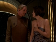 Filename=extant_StarTrek_DS9_7x06-TreacheryFaithAndTheGreatRiver_0085.jpg
Filesize=166KiB
Dimensions=1200x900
Date added=Jan 21, 2020 extant_StarTrek_DS9_7x06-TreacheryFaithAndTheGreatRiver_0085.jpg