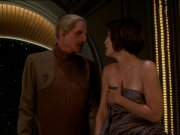 Filename=extant_StarTrek_DS9_7x06-TreacheryFaithAndTheGreatRiver_0087.jpg
Filesize=167KiB
Dimensions=1200x900
Date added=Jan 21, 2020 extant_StarTrek_DS9_7x06-TreacheryFaithAndTheGreatRiver_0087.jpg