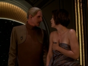 Filename=extant_StarTrek_DS9_7x06-TreacheryFaithAndTheGreatRiver_0088.jpg
Filesize=165KiB
Dimensions=1200x900
Date added=Jan 21, 2020 extant_StarTrek_DS9_7x06-TreacheryFaithAndTheGreatRiver_0088.jpg