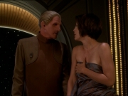 Filename=extant_StarTrek_DS9_7x06-TreacheryFaithAndTheGreatRiver_0089.jpg
Filesize=167KiB
Dimensions=1200x900
Date added=Jan 21, 2020 extant_StarTrek_DS9_7x06-TreacheryFaithAndTheGreatRiver_0089.jpg