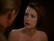 Filename=extant_StarTrek_DS9_7x06-TreacheryFaithAndTheGreatRiver_0091.jpg
Filesize=121KiB
Dimensions=1200x900
Date added=Jan 21, 2020 extant_StarTrek_DS9_7x06-TreacheryFaithAndTheGreatRiver_0091.jpg