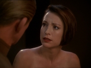 Filename=extant_StarTrek_DS9_7x06-TreacheryFaithAndTheGreatRiver_0092.jpg
Filesize=119KiB
Dimensions=1200x900
Date added=Jan 21, 2020 extant_StarTrek_DS9_7x06-TreacheryFaithAndTheGreatRiver_0092.jpg