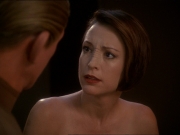 Filename=extant_StarTrek_DS9_7x06-TreacheryFaithAndTheGreatRiver_0093.jpg
Filesize=122KiB
Dimensions=1200x900
Date added=Jan 21, 2020 extant_StarTrek_DS9_7x06-TreacheryFaithAndTheGreatRiver_0093.jpg