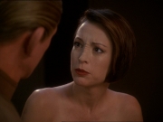 Filename=extant_StarTrek_DS9_7x06-TreacheryFaithAndTheGreatRiver_0094.jpg
Filesize=120KiB
Dimensions=1200x900
Date added=Jan 21, 2020 extant_StarTrek_DS9_7x06-TreacheryFaithAndTheGreatRiver_0094.jpg