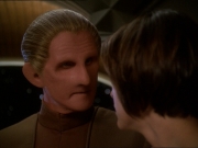 Filename=extant_StarTrek_DS9_7x06-TreacheryFaithAndTheGreatRiver_0097.jpg
Filesize=136KiB
Dimensions=1200x900
Date added=Jan 21, 2020 extant_StarTrek_DS9_7x06-TreacheryFaithAndTheGreatRiver_0097.jpg
