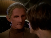 Filename=extant_StarTrek_DS9_7x06-TreacheryFaithAndTheGreatRiver_0098.jpg
Filesize=130KiB
Dimensions=1200x900
Date added=Jan 21, 2020 extant_StarTrek_DS9_7x06-TreacheryFaithAndTheGreatRiver_0098.jpg