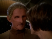 Filename=extant_StarTrek_DS9_7x06-TreacheryFaithAndTheGreatRiver_0100.jpg
Filesize=130KiB
Dimensions=1200x900
Date added=Jan 21, 2020 extant_StarTrek_DS9_7x06-TreacheryFaithAndTheGreatRiver_0100.jpg