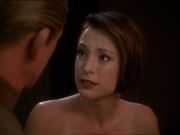 Filename=extant_StarTrek_DS9_7x06-TreacheryFaithAndTheGreatRiver_0103.jpg
Filesize=120KiB
Dimensions=1200x900
Date added=Jan 21, 2020 extant_StarTrek_DS9_7x06-TreacheryFaithAndTheGreatRiver_0103.jpg