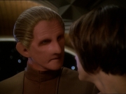 extant_StarTrek_DS9_7x06-TreacheryFaithAndTheGreatRiver_0110.jpg