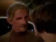 Filename=extant_StarTrek_DS9_7x06-TreacheryFaithAndTheGreatRiver_0111.jpg
Filesize=133KiB
Dimensions=1200x900
Date added=Jan 21, 2020 extant_StarTrek_DS9_7x06-TreacheryFaithAndTheGreatRiver_0111.jpg