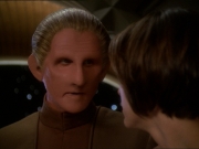 Filename=extant_StarTrek_DS9_7x06-TreacheryFaithAndTheGreatRiver_0112.jpg
Filesize=131KiB
Dimensions=1200x900
Date added=Jan 21, 2020 extant_StarTrek_DS9_7x06-TreacheryFaithAndTheGreatRiver_0112.jpg