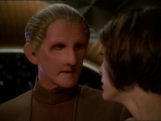 Filename=extant_StarTrek_DS9_7x06-TreacheryFaithAndTheGreatRiver_0121.jpg
Filesize=136KiB
Dimensions=1200x900
Date added=Jan 21, 2020 extant_StarTrek_DS9_7x06-TreacheryFaithAndTheGreatRiver_0121.jpg