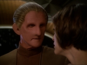 Filename=extant_StarTrek_DS9_7x06-TreacheryFaithAndTheGreatRiver_0122.jpg
Filesize=139KiB
Dimensions=1200x900
Date added=Jan 21, 2020 extant_StarTrek_DS9_7x06-TreacheryFaithAndTheGreatRiver_0122.jpg
