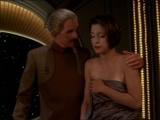 Filename=extant_StarTrek_DS9_7x06-TreacheryFaithAndTheGreatRiver_0128.jpg
Filesize=170KiB
Dimensions=1200x900
Date added=Jan 21, 2020 extant_StarTrek_DS9_7x06-TreacheryFaithAndTheGreatRiver_0128.jpg