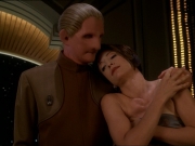 Filename=extant_StarTrek_DS9_7x06-TreacheryFaithAndTheGreatRiver_0139.jpg
Filesize=151KiB
Dimensions=1200x900
Date added=Jan 21, 2020 extant_StarTrek_DS9_7x06-TreacheryFaithAndTheGreatRiver_0139.jpg
