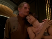 Filename=extant_StarTrek_DS9_7x06-TreacheryFaithAndTheGreatRiver_0140.jpg
Filesize=150KiB
Dimensions=1200x900
Date added=Jan 21, 2020 extant_StarTrek_DS9_7x06-TreacheryFaithAndTheGreatRiver_0140.jpg