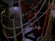Filename=extant_StarTrek_DS9_7x06-TreacheryFaithAndTheGreatRiver_0142.jpg
Filesize=193KiB
Dimensions=1200x900
Date added=Jan 21, 2020 extant_StarTrek_DS9_7x06-TreacheryFaithAndTheGreatRiver_0142.jpg