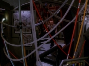 Filename=extant_StarTrek_DS9_7x06-TreacheryFaithAndTheGreatRiver_0143.jpg
Filesize=193KiB
Dimensions=1200x900
Date added=Jan 21, 2020 extant_StarTrek_DS9_7x06-TreacheryFaithAndTheGreatRiver_0143.jpg