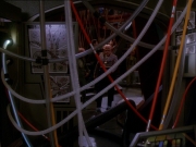 Filename=extant_StarTrek_DS9_7x06-TreacheryFaithAndTheGreatRiver_0144.jpg
Filesize=191KiB
Dimensions=1200x900
Date added=Jan 21, 2020 extant_StarTrek_DS9_7x06-TreacheryFaithAndTheGreatRiver_0144.jpg