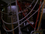 Filename=extant_StarTrek_DS9_7x06-TreacheryFaithAndTheGreatRiver_0146.jpg
Filesize=188KiB
Dimensions=1200x900
Date added=Jan 21, 2020 extant_StarTrek_DS9_7x06-TreacheryFaithAndTheGreatRiver_0146.jpg