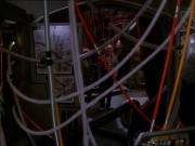 Filename=extant_StarTrek_DS9_7x06-TreacheryFaithAndTheGreatRiver_0147.jpg
Filesize=186KiB
Dimensions=1200x900
Date added=Jan 21, 2020 extant_StarTrek_DS9_7x06-TreacheryFaithAndTheGreatRiver_0147.jpg