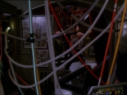 Filename=extant_StarTrek_DS9_7x06-TreacheryFaithAndTheGreatRiver_0148.jpg
Filesize=192KiB
Dimensions=1200x900
Date added=Jan 21, 2020 extant_StarTrek_DS9_7x06-TreacheryFaithAndTheGreatRiver_0148.jpg