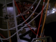 Filename=extant_StarTrek_DS9_7x06-TreacheryFaithAndTheGreatRiver_0149.jpg
Filesize=167KiB
Dimensions=1200x900
Date added=Jan 21, 2020 extant_StarTrek_DS9_7x06-TreacheryFaithAndTheGreatRiver_0149.jpg