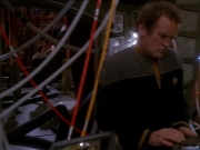Filename=extant_StarTrek_DS9_7x06-TreacheryFaithAndTheGreatRiver_0150.jpg
Filesize=151KiB
Dimensions=1200x900
Date added=Jan 21, 2020 extant_StarTrek_DS9_7x06-TreacheryFaithAndTheGreatRiver_0150.jpg