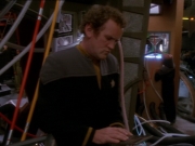 Filename=extant_StarTrek_DS9_7x06-TreacheryFaithAndTheGreatRiver_0151.jpg
Filesize=157KiB
Dimensions=1200x900
Date added=Jan 21, 2020 extant_StarTrek_DS9_7x06-TreacheryFaithAndTheGreatRiver_0151.jpg