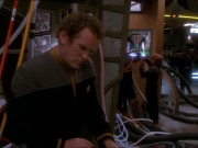 Filename=extant_StarTrek_DS9_7x06-TreacheryFaithAndTheGreatRiver_0152.jpg
Filesize=163KiB
Dimensions=1200x900
Date added=Jan 21, 2020 extant_StarTrek_DS9_7x06-TreacheryFaithAndTheGreatRiver_0152.jpg