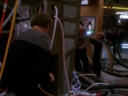 extant_StarTrek_DS9_7x06-TreacheryFaithAndTheGreatRiver_0153.jpg