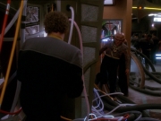extant_StarTrek_DS9_7x06-TreacheryFaithAndTheGreatRiver_0154.jpg