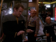 Filename=extant_StarTrek_DS9_7x06-TreacheryFaithAndTheGreatRiver_0169.jpg
Filesize=157KiB
Dimensions=1200x900
Date added=Jan 21, 2020 extant_StarTrek_DS9_7x06-TreacheryFaithAndTheGreatRiver_0169.jpg