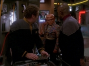 Filename=extant_StarTrek_DS9_7x06-TreacheryFaithAndTheGreatRiver_0191.jpg
Filesize=156KiB
Dimensions=1200x900
Date added=Jan 21, 2020 extant_StarTrek_DS9_7x06-TreacheryFaithAndTheGreatRiver_0191.jpg
