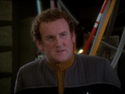 Filename=extant_StarTrek_DS9_7x06-TreacheryFaithAndTheGreatRiver_0239.jpg
Filesize=146KiB
Dimensions=1200x900
Date added=Jan 21, 2020 extant_StarTrek_DS9_7x06-TreacheryFaithAndTheGreatRiver_0239.jpg