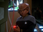extant_StarTrek_DS9_7x06-TreacheryFaithAndTheGreatRiver_0252.jpg