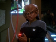 Filename=extant_StarTrek_DS9_7x06-TreacheryFaithAndTheGreatRiver_0253.jpg
Filesize=155KiB
Dimensions=1200x900
Date added=Jan 21, 2020 extant_StarTrek_DS9_7x06-TreacheryFaithAndTheGreatRiver_0253.jpg