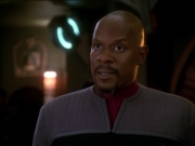 Filename=extant_StarTrek_DS9_7x06-TreacheryFaithAndTheGreatRiver_0255.jpg
Filesize=130KiB
Dimensions=1200x900
Date added=Jan 21, 2020 extant_StarTrek_DS9_7x06-TreacheryFaithAndTheGreatRiver_0255.jpg