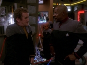 Filename=extant_StarTrek_DS9_7x06-TreacheryFaithAndTheGreatRiver_0256.jpg
Filesize=145KiB
Dimensions=1200x900
Date added=Jan 21, 2020 extant_StarTrek_DS9_7x06-TreacheryFaithAndTheGreatRiver_0256.jpg