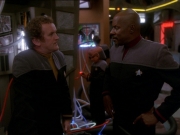 Filename=extant_StarTrek_DS9_7x06-TreacheryFaithAndTheGreatRiver_0257.jpg
Filesize=147KiB
Dimensions=1200x900
Date added=Jan 21, 2020 extant_StarTrek_DS9_7x06-TreacheryFaithAndTheGreatRiver_0257.jpg