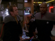 Filename=extant_StarTrek_DS9_7x06-TreacheryFaithAndTheGreatRiver_0258.jpg
Filesize=143KiB
Dimensions=1200x900
Date added=Jan 21, 2020 extant_StarTrek_DS9_7x06-TreacheryFaithAndTheGreatRiver_0258.jpg