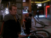 Filename=extant_StarTrek_DS9_7x06-TreacheryFaithAndTheGreatRiver_0260.jpg
Filesize=158KiB
Dimensions=1200x900
Date added=Jan 21, 2020 extant_StarTrek_DS9_7x06-TreacheryFaithAndTheGreatRiver_0260.jpg