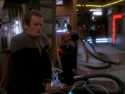 Filename=extant_StarTrek_DS9_7x06-TreacheryFaithAndTheGreatRiver_0261.jpg
Filesize=157KiB
Dimensions=1200x900
Date added=Jan 21, 2020 extant_StarTrek_DS9_7x06-TreacheryFaithAndTheGreatRiver_0261.jpg