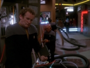 Filename=extant_StarTrek_DS9_7x06-TreacheryFaithAndTheGreatRiver_0262.jpg
Filesize=157KiB
Dimensions=1200x900
Date added=Jan 21, 2020 extant_StarTrek_DS9_7x06-TreacheryFaithAndTheGreatRiver_0262.jpg