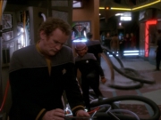 Filename=extant_StarTrek_DS9_7x06-TreacheryFaithAndTheGreatRiver_0263.jpg
Filesize=159KiB
Dimensions=1200x900
Date added=Jan 21, 2020 extant_StarTrek_DS9_7x06-TreacheryFaithAndTheGreatRiver_0263.jpg