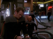 Filename=extant_StarTrek_DS9_7x06-TreacheryFaithAndTheGreatRiver_0264.jpg
Filesize=166KiB
Dimensions=1200x900
Date added=Jan 21, 2020 extant_StarTrek_DS9_7x06-TreacheryFaithAndTheGreatRiver_0264.jpg