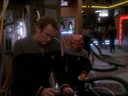 Filename=extant_StarTrek_DS9_7x06-TreacheryFaithAndTheGreatRiver_0265.jpg
Filesize=168KiB
Dimensions=1200x900
Date added=Jan 21, 2020 extant_StarTrek_DS9_7x06-TreacheryFaithAndTheGreatRiver_0265.jpg
