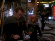 Filename=extant_StarTrek_DS9_7x06-TreacheryFaithAndTheGreatRiver_0266.jpg
Filesize=168KiB
Dimensions=1200x900
Date added=Jan 21, 2020 extant_StarTrek_DS9_7x06-TreacheryFaithAndTheGreatRiver_0266.jpg